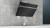 Siemens LC91KWW60 Davlumbaz
