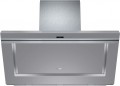 Siemens LC91KB572