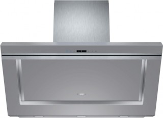 Siemens LC91KB572 Davlumbaz