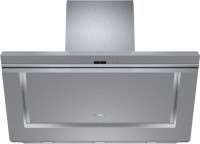 Siemens LC91KB572 resim
