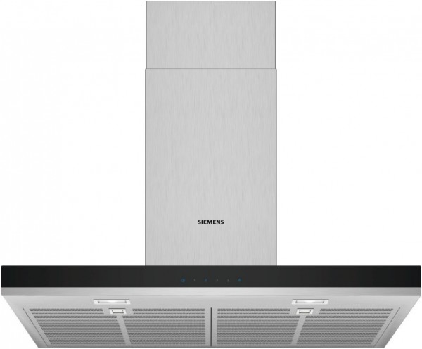 Siemens LC77BHM50 Davlumbaz