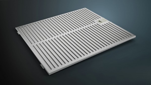 Siemens LC77BHM50 Davlumbaz
