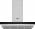 Siemens LC77BHM50 resim