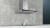 Siemens LC77BHM50 Davlumbaz
