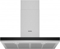 Siemens LC77BHM50 resim