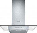 Siemens LC67GA532 resim