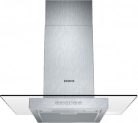Siemens LC67GA532 resim