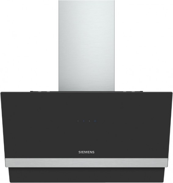 Siemens LC66KAJ60T Davlumbaz