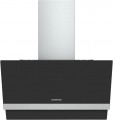 Siemens LC66KAJ60T resim