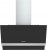 Siemens LC66KAJ60T Davlumbaz