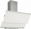 Silverline 3420 Classy 90 Cm Beyaz resim