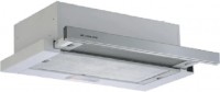 Silverline 1151 Inox resim