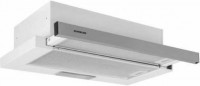 Silverline 1151 Beyaz resim