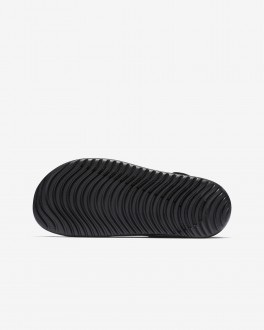 Nike Sunray Adjust 5 Çocuk Sandalet