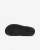 Nike Sunray Adjust 5 Çocuk Sandalet