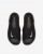 Nike Sunray Adjust 5 Çocuk Sandalet