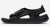 Nike Sunray Adjust 5 Çocuk Sandalet
