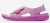 Nike Sunray Adjust 5 Çocuk Sandalet