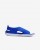 Nike Sunray Adjust 5 Çocuk Sandalet