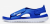 Nike Sunray Adjust 5 Çocuk Sandalet