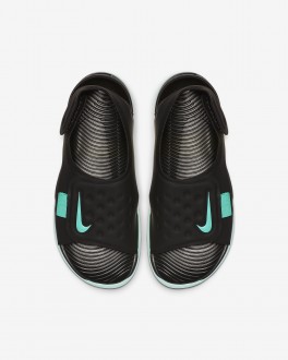 Nike Sunray Adjust 5 Çocuk Sandalet