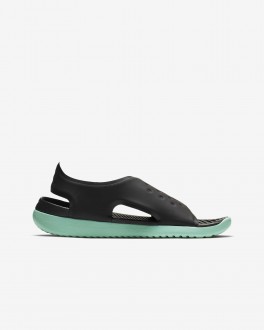 Nike Sunray Adjust 5 Çocuk Sandalet