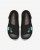 Nike Sunray Adjust 5 Çocuk Sandalet