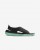 Nike Sunray Adjust 5 Çocuk Sandalet