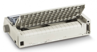 OKI ML3391 Eco Yazıcı