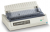 OKI ML3391 Eco Yazıcı
