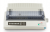 OKI ML3391 Eco Yazıcı