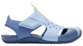 Nike Sunray Protect 2 (943826-401) Çocuk Sandalet