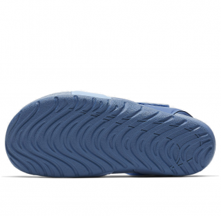Nike Sunray Protect 2 Çocuk Sandalet