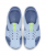 Nike Sunray Protect 2 Çocuk Sandalet