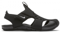 Nike Sunray Protect 2 (943826-001) Çocuk Sandalet