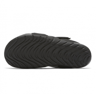 Nike Sunray Protect 2 Çocuk Sandalet
