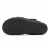 Nike Sunray Protect 2 Çocuk Sandalet