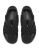 Nike Sunray Protect 2 Çocuk Sandalet
