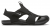 Nike Sunray Protect 2 Çocuk Sandalet