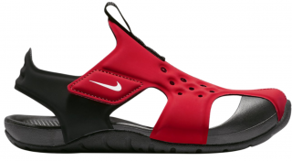 Nike Sunray Protect 2 Çocuk Sandalet