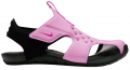 Nike Sunray Protect 2 (943826-602) Çocuk Sandalet