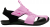 Nike Sunray Protect 2 Çocuk Sandalet