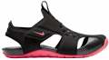 Nike Sunray Protect 2 (943826-003) Çocuk Sandalet