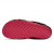 Nike Sunray Protect 2 Çocuk Sandalet