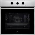 Teka HSB 615 inox resim