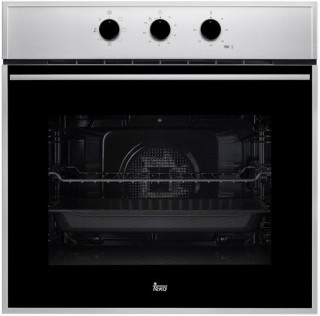 Teka HSB 615 inox Ankastre Fırın