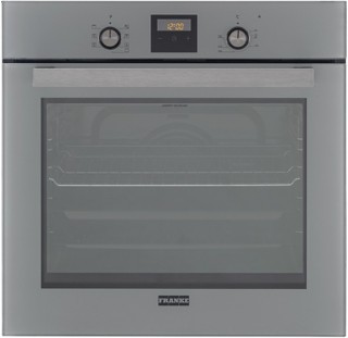 Franke GN 86 M NT GR Ankastre Fırın