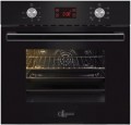 GL General G588002 resim