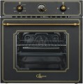 GL General G584004 resim