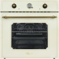 GL General G584003 resim